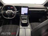 Renault Austral 1.2 E-Tech Hybrid Techno