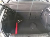 BMW 116 i Aut. Advantage