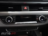 Audi A5 2.0 TDI S-line S tronic