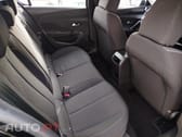 Peugeot 308 PureTech 130 EAT8 Active Pack
