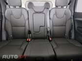 Volvo XC90 I.V.A DEDUTÍVEL T8 Plus AWD Bright Plug-in