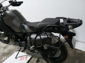 Yamaha XT1200Z Super Tenere XTZ 1200 SUPER TENERE