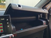 Citroen C4 Cactus 1.2 PureTech Rip Curl