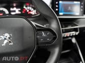 Peugeot 2008 1.2 PureTech Active Pack