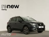 Seat Arona Arona 1.0 TSI FR DSG