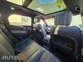 Land Rover Range Rover 2.0 P400e AWD R-Dynamic S