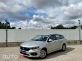 Fiat Tipo 1.3 Multijet City Life