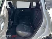 Jeep Compass I.V.A DEDUTÍVEL Upland Plug-In Hybrid 4WD