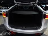 Tesla Model Y Performance Tração Integral