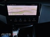 Peugeot 308 SW 1.2 PureTech Allure Full LED