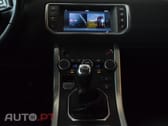 Land Rover Evoque 2.0 eD4 SE Dynamic