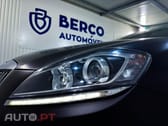 Lancia Delta 1.6D MultiJet
