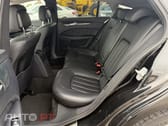 Mercedes-Benz CLS 250 d Shooting Brake 