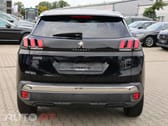 Peugeot 3008 1.2 PureTech Active Pack