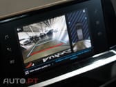 Peugeot 208 ND