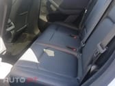 Tesla Model Y Performance Dual Motor AWD