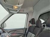 Fiat Doblo Doblo Combi 1.6 Multijet