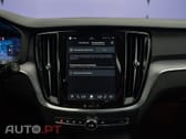 Volvo V60 2.0 T6 AWD TE Essential