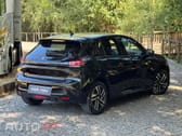 Peugeot 208 1.2 PureTech Allure