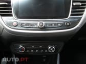 Opel Crossland X 1.2 T Edition