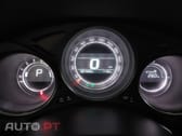 Citroen C4 PureTech 130 Stop & Start EAT6 Selection