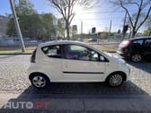 Citroen C1 1.0 Selection