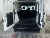 Fiat Doblo Combi 1.3 Multijet