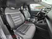 Citroen C4 1.2 PureTech Shine