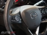 Opel Corsa 1.2 Business