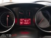 Alfa Romeo Giulietta 1.6 JTDm Progression 57X