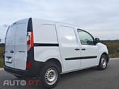 Renault Kangoo Kangoo 1.5 dCi 80 G. Confort
