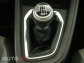 Mitsubishi Colt Colt 1.0 MPI-T Kaiteki