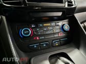 Ford Transit Connect Outro