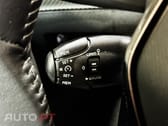 Peugeot E-208 50 kWh SE Style