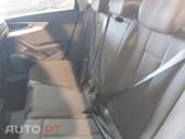 Audi A4 Avant 30 TDI S tronic