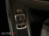 BMW 116 d