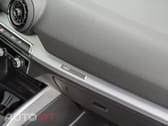 Audi Q2 30 TFSI Design S tronic