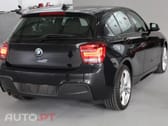 BMW 120 ND
