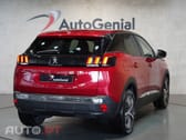 Peugeot 3008 1.2 PureTech Allure Pack