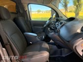 Renault Kangoo 1.5 dCi Maxi Confort S/S