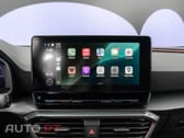 Cupra Formentor 2.0 TDI Sport