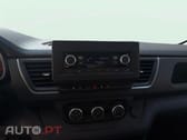 Nissan Primastar N-Connect 2.0 DCI 130 L2H1
