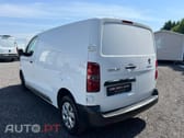 Peugeot Expert 2.0 HDi