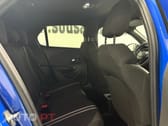 Opel Corsa 1.2 T GS