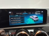 Mercedes-Benz A 250 e Style Plus