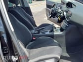 Peugeot 308 SW 1.6 BlueHDi Style
