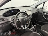 Peugeot 208 1.4 HDi Active