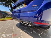 Peugeot 308 SW 1.6 BlueHDi GT Line