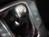 Ford Focus 1.0 EcoBoost ST-Line