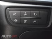 Fiat Tipo 1.3 Multijet